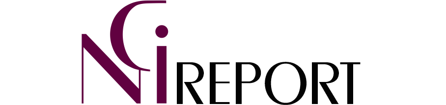 ncireport